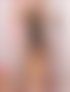 Treffen Sie Amazing Blonde Slim Escort Top Alice: Top Eskorte Frau - hidden photo 4