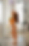 Anika ?? - hidden photo 7