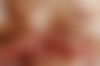Lia Schmitt ?? - hidden photo 3