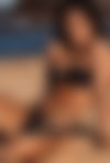 Chloe ? - hidden photo 4