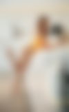 Anika ?? - hidden photo 16