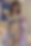Karin ???? - hidden photo 6