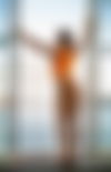Anika ?? - hidden photo 20