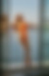 Anika ?? - hidden photo 18