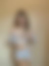 Karin ???? - hidden photo 7