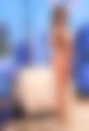 Hyanca Floro ? - hidden photo 5
