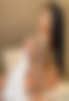 Hyanca Floro ? - hidden photo 7