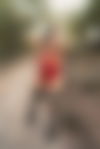 Bianca Pelly Brasile?a ?? - hidden photo 13