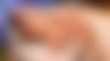 Hyanca Floro ? - hidden photo 4