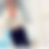 adnana ? - hidden photo 4