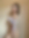 Karin ???? - hidden photo 15