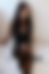 Chloe ? - hidden photo 3