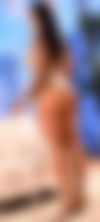 Hyanca Floro ? - hidden photo 3
