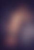 Meet Amazing Escort911GFE: Top Escort Girl - hidden photo 5