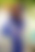 Meet Amazing Pantera: Top Escort Girl - hidden photo 5