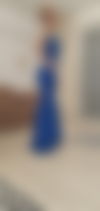 adnana ? - hidden photo 3