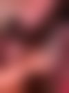 Melody Bizarr - Ihr Exklusives Escort-Erlebnis - hidden photo 30
