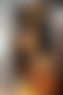 Meet Amazing Pantera: Top Escort Girl - hidden photo 6