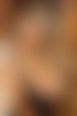 Meet Amazing Sylvia Mass Und Mehr: Top Escort Girl - hidden photo 3