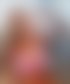 Meet Amazing SUNNY SUMMER DEUTSCH: Top Escort Girl - hidden photo 3