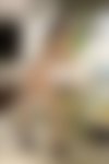 Meet Amazing Ana Nur Per Telefon: Top Escort Girl - hidden photo 5