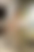 Знакомство с удивительной Ana Nur Per Telefon: Лучшая эскорт девушка - hidden photo 5
