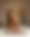 Treffen Sie Amazing Naty Im Massagen Palast: Top Eskorte Frau - hidden photo 3