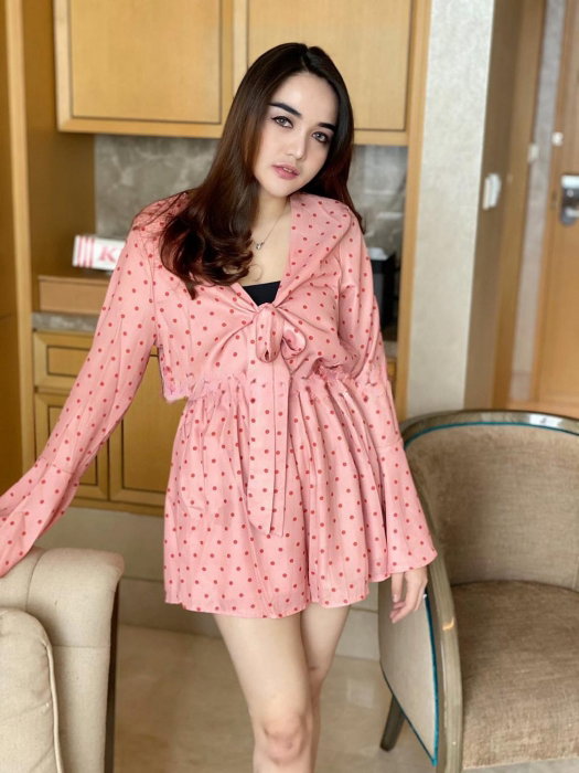 💝Manda - escorte modelle aus Tangerang - Orhidi.com