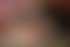 Meet Amazing RUBENSLADY LISSY: Top Escort Girl - hidden photo 3