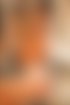 Meet Amazing Pantera: Top Escort Girl - hidden photo 4