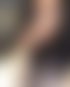 Meet Amazing TS Vanessa XXL: Top Escort Girl - hidden photo 3