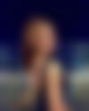 Karin ???? - hidden photo 3
