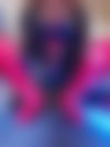 Melody Bizarr - Ihr Exklusives Escort-Erlebnis - hidden photo 18