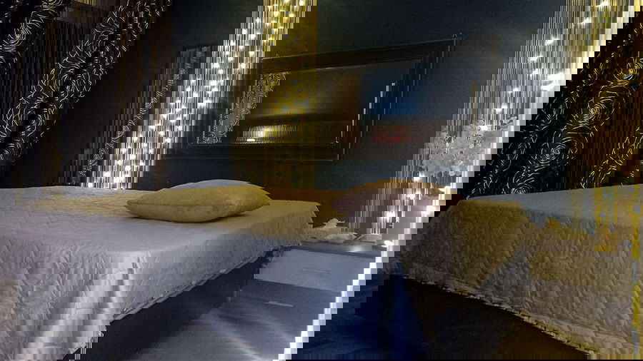 Anabel Massagen - place photo 1
