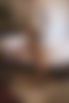 Meet Amazing Sia Erotische Massage: Top Escort Girl - hidden photo 3
