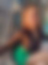 Karin ???? - hidden photo 4