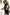Meet Amazing LILLY - TOP LADY AUS UNGARN: Top Escort Girl - hidden photo 0