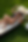 Jessica - Ihr exklusives Eskort Model - hidden photo 8