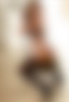 Знакомство с удивительной Monalisa: Лучшая эскорт девушка - hidden photo 4