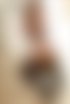 Treffen Sie Amazing Monalisa: Top Eskorte Frau - hidden photo 4