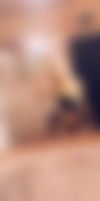 Alexia ? - hidden photo 4