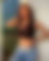 Karin ???? - hidden photo 12