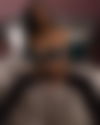 Leo Neu ? - hidden photo 7