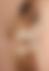 Meet Amazing Melania666: Top Escort Girl - hidden photo 6