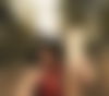 Bianca Pelly Brasile?a ?? - hidden photo 11