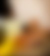 Meet Amazing Melania666: Top Escort Girl - hidden photo 3