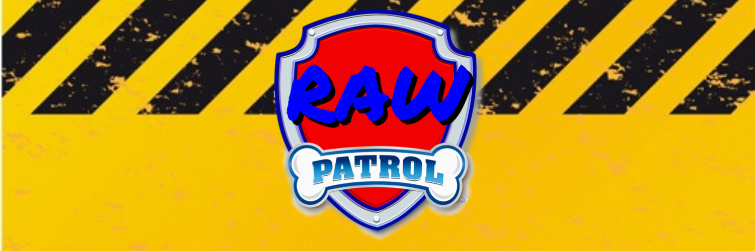 Iona Gerber - Escort Glasgow