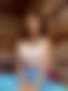 Karin ???? - hidden photo 16