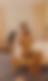 Alexia ? - hidden photo 5
