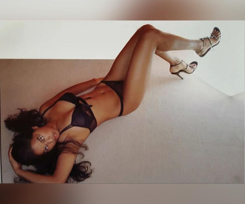 La migliore escort Latinoamericano a Rastatt - model photo Top Girlfriendsex Massage